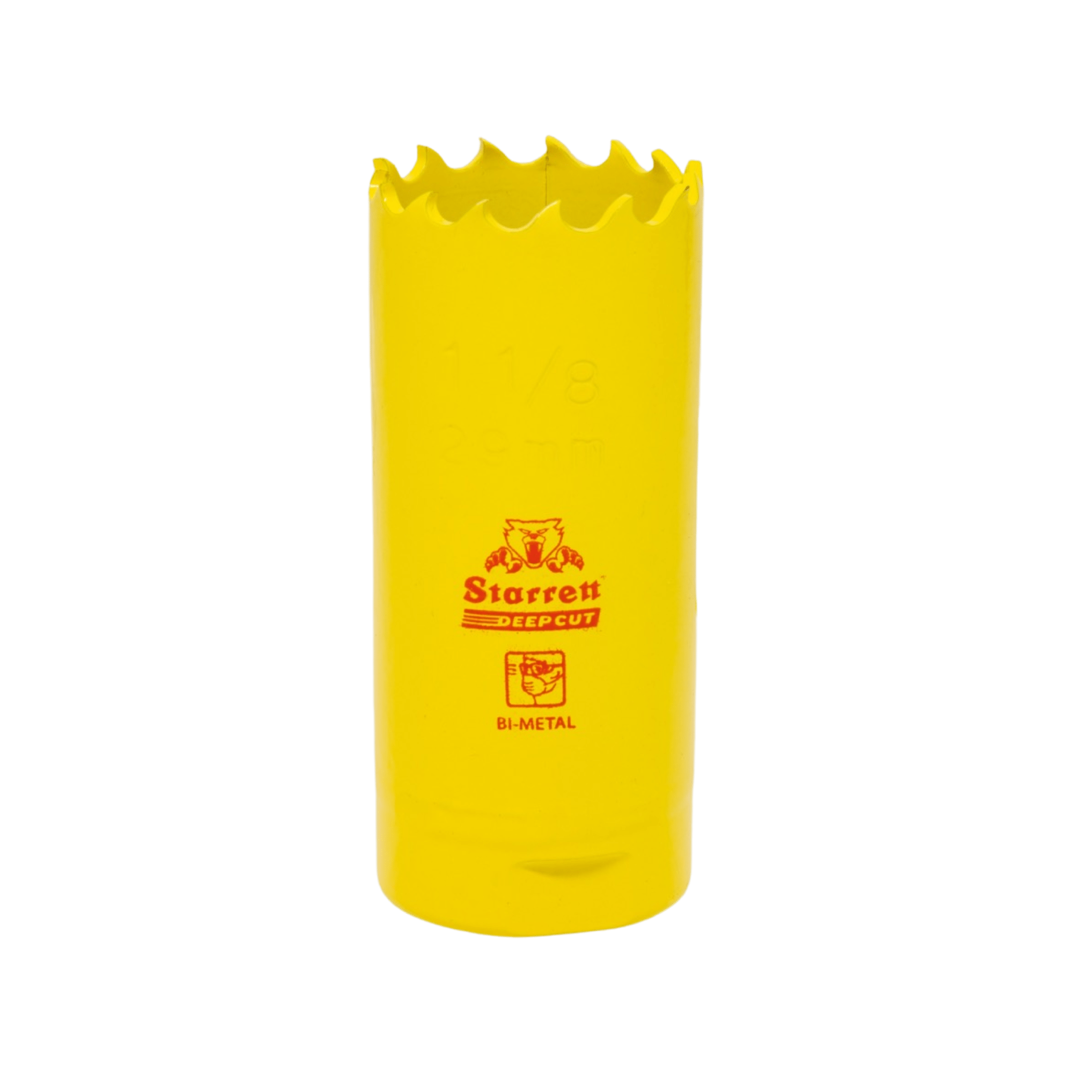 DCH0118 (29mm)